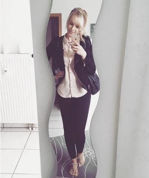 Quinn4relation uit Zuid-Holland,Nederland